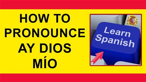 bet in spanish|oh my god spanish.